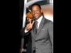 Will Smith (Foto: Reuters)