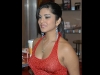 actriz-bollywood-3