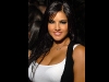 actriz-bollywood-4