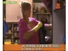 Foto: TVN