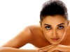 Aishwarya Rai - Foto: Agencias
