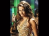 Aishwarya Rai - Foto: Agencias
