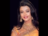 Aishwarya Rai - Foto: Agencias