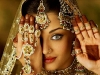 Aishwarya Rai - Foto: Agencias