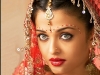 Aishwarya Rai - Foto: Agencias
