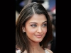 Aishwarya Rai - Foto: Agencias
