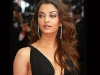 Aishwarya Rai - Foto: Agencias