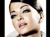 Aishwarya Rai - Foto: Agencias