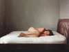 Foto: Alyssa Monks