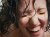 Foto: Alyssa Monks