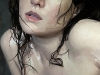Foto: Alyssa Monks