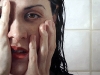 Foto: Alyssa Monks