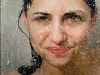 Foto: Alyssa Monks