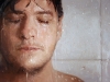 Foto: Alyssa Monks
