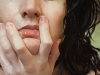 Foto: Alyssa Monks