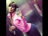 Foto: Twitter