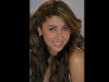Foto: LUN