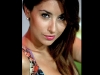 Foto: LUN