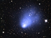 Cúmulo de galaxias ACT-CL J0102-4915, 