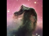 Nebulosa 
