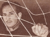 Misael Escuti - Foto: El Mercurio