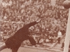 Misael Escuti - Foto: El Mercurio