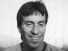 Roberto Rojas - Foto: El Mercurio