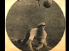 Eduardo Simián - Foto: Agencias