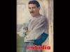 Mario Ibánez - Foto: Revista Estadio