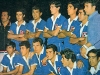 Adolfo Nef - Foto: Revista Estadio