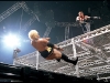 Armageddon Hell in a Cell