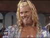 Chris Jericho