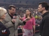 Los McMahon