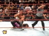 Montreal Screwjob