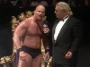 Stone Cold King of the Ring