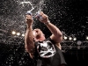 Stone Cold