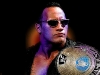The Rock