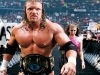 Triple H