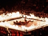 Undertaker vs Kane