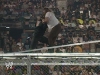 Undertaker vs Mankind