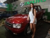 Autos - Foto: El Mercurio