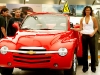 Autos - Foto: El Mercurio