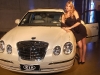 Autos - Foto: El Mercurio