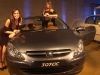 Autos - Foto: El Mercurio