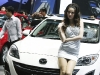 Autos - Foto: El Mercurio