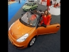 Autos - Foto: El Mercurio