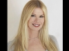 Cindy Jackson