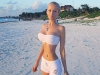 Valeria Lukyanova