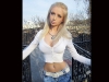 Valeria Lukyanova