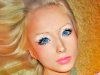 Valeria Lukyanova